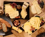 Bayernländer Schnittkäse im Angebot bei REWE in Soest Bayernländer Schnittkäse Angebote bei REWE Soest für 0,89 €