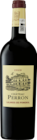 A.O.P. Lalande de pomerol - CHÂTEAU PERRON dans le catalogue Monoprix