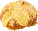 Vor Ort traditionell hergestellt: Käsebrötchen im Angebot bei REWE in Rodgau Vor Ort traditionell hergestellt: Käsebrötchen Angebote bei REWE Rodgau für 0,59 €