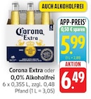 Extra bei E center im Göppingen Prospekt für 5,99 €