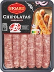 Supermarchés Match Camblain-Châtelain - Promo Chipolatas label rouge Promo Chipolatas label rouge à 3,99 € dans le catalogue Supermarchés Match à Camblain-Châtelain