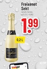 Sekt Angebote von Freixenet bei Trinkgut Weinheim für 1,99 €