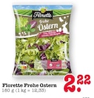 Angebot im E center Nieder-Olm Prospekt E center Nieder-Olm Prospekt mit im Angebot für 2,22 €