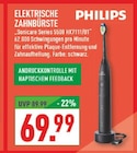 Marktkauf Greven Prospekt mit  im Angebot für 69,99 €