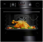 Aktuelle Backofen Angebote bei Möbel Martin in Trier Aktuelles Backofen Angebot bei Möbel Martin in Trier ab 799,00 €