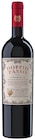 Primitivo Puglia IGP bei METRO im Brandenburg Prospekt für 4,99 €