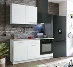 Küchenzeile WOW Angebote bei Express Siegen für 44,90 €