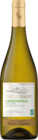 30% DE REMISE IMMÉDIATE SUR LA GAMME DES VINS - SANS MARQUE - Auchan Hypermarché à Bourg-lès-Valence 30% DE REMISE IMMÉDIATE SUR LA GAMME DES VINS - SANS MARQUE en promo chez Auchan Hypermarché Bourg-lès-Valence