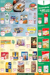 Aktueller GLOBUS Prospekt mit Rama, "Aktuelle Angebote", Seite 12