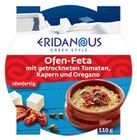 Ofen-Feta im Angebot bei Lidl in Leverkusen Ofen-Feta Angebote von ERIDANOUS bei Lidl Leverkusen für 2,99 €