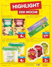 Ähnliches Angebot bei Netto Marken-Discount in Prospekt "Aktuelle Angebote" gefunden auf Seite 3