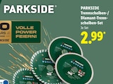 Angebot im Lidl München Prospekt Lidl München Prospekt mit im Angebot für 2,99 €