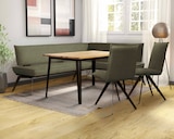 Esstisch im Angebot bei XXXLutz Möbelhäuser in Worms Esstisch Angebote von Carryhome bei XXXLutz Möbelhäuser Worms für 149,00 €