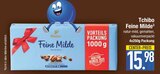 Feine Milde im EDEKA Prospekt Feine Milde von Tchibo im aktuellen EDEKA Prospekt fĂŒr 15,98 âŹ