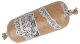 Gutshof Leberwurst im Angebot bei REWE in Mainz Gutshof Leberwurst Angebote von Eidmann bei REWE Mainz für 1,49 €