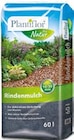 Dekormulch im Angebot bei Hellweg in Osnabrück Dekormulch Angebote von Plantop bei Hellweg Osnabrück für 8,99 €