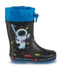 Kinder-Regenstiefel Gr. 27-35 im Angebot bei Siemes Schuhcenter in Flensburg Kinder-Regenstiefel Gr. 27-35 Angebote bei Siemes Schuhcenter Flensburg für 9,95 €