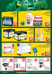 Bier im Marktkauf Prospekt in Döbeln Aktueller Marktkauf Prospekt mit Bier, "AUSWAHL RIESIG, PREISE NIEDRIG", Seite 3