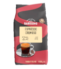 Barista Crema von Barissimo im aktuellen ALDI SÜD Prospekt für 11,99 €