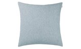 Esprit Kissenhülle von  im aktuellen Höffner Prospekt für 37,50 €
