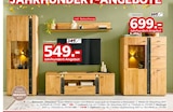 Angebot im Segmüller Pulheim Prospekt Segmüller Pulheim Prospekt mit im Angebot für 119,99 €