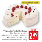 EDEKA Landau (Pfalz) Prospekt mit  im Angebot für 2,49 €