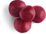 Bio-Rote Bete im Angebot bei Netto Marken-Discount in Ravensburg Bio-Rote Bete Angebote von BioBio bei Netto Marken-Discount Ravensburg für 1,29 €