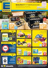 E center Prospekt "Top Angebote" für Hamburg, 28 Seiten, 27.04.2026 - 02.05.2026