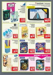 LEGO im Marktkauf Prospekt in Fürth Aktueller Marktkauf Prospekt mit LEGO, "AUSWAHL RIESIG, PREISE NIEDRIG", Seite 36