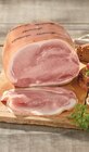 Promo Jambon supérieur cuit le primeur avec couenne à 11,85 € dans le catalogue Intermarché Express à Vienne