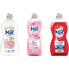SUR TOUT - MIR VAISSELLE en promo chez Carrefour Aulnay-sous-Bois