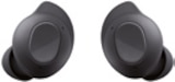 Galaxy Buds FE Graphite im Angebot bei expert in Halle Galaxy Buds FE Graphite Angebote von Samsung bei expert Halle für 55,00 €