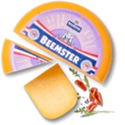 Aktuelles Knoblauch-Schnittkäse Angebot bei Kaufland in Wuppertal ab 1,49 €
