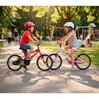 Promo Vélo 16" à 119,99 € dans le catalogue Carrefour à Ajaccio