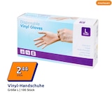 Angebot im Action Bünde Prospekt Action Bünde Prospekt mit im Angebot für 2,44 €