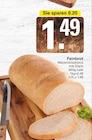 Angebot im WEZ Rodenberg Prospekt WEZ Rodenberg Prospekt mit im Angebot für 1,49 €