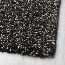 IKEA Köhlen - Teppich Langflor Teppich Langflor Angebot bei IKEA Köhlen im Prospekt "Click & Collect: Jetzt bestellen und abholen!"
