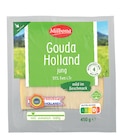 Gouda Holland von Milbona im aktuellen Lidl Prospekt für 3,99 €