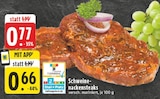 Angebot im EDEKA Billerbeck Prospekt EDEKA Billerbeck Prospekt mit im Angebot für 0,66 €