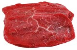 Rinder-Minutensteaks im Angebot bei REWE in Unna Rinder-Minutensteaks Angebote bei REWE Unna für 1,66 €