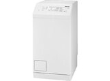 WW610 WCS Waschmaschine (6,0 kg, 1200 U/Min., C, Flusenfilter Fremdkörperfilter) von MIELE für 1.190,00 € bei MediaMarkt Saturn im Angebot WW610 WCS Waschmaschine (6,0 kg, 1200 U/Min., C, Flusenfilter Fremdkörperfilter) von MIELE im aktuellen MediaMarkt Saturn Prospekt