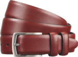 Ceinture - UP 2 FASHION dans le catalogue Aldi