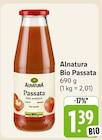 Angebot im EDEKA Spay Prospekt EDEKA Spay Prospekt mit im Angebot für 1,39 €