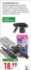FELGENREINIGER-SET im Angebot bei Marktkauf in Bochum FELGENREINIGER-SET Angebote bei Marktkauf Bochum für 18,99 €