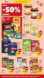 Kartoffelgratin Angebot & Preis im aktuellen Penny Prospekt Kartoffelgratin Angebot im aktuellen Penny Prospekt auf Seite 30
