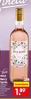 Wild Berry Spritz im Angebot bei Netto Marken-Discount in Lörrach Wild Berry Spritz Angebote von Vinetti bei Netto Marken-Discount Lörrach für 1,89 €