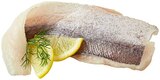Kap-Seehechtfilet Angebote bei REWE Suhl für 1,29 €