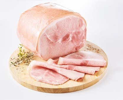 Auchan Ézanville - JAMBON CUIT SUPÉRIEUR Promo JAMBON CUIT SUPÉRIEUR dans le catalogue Auchan Auchan à Ézanville