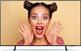OLED TV GQ65S85FAEXZG im Angebot bei expert in Saarlouis OLED TV GQ65S85FAEXZG Angebote von Samsung bei expert Saarlouis für 1.111,00 €