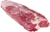 Rinderbraten Falsches Filet im Angebot bei METRO in Haltern am See Rinderbraten Falsches Filet Angebote von Pro Trace bei METRO Haltern am See für 12,83 €